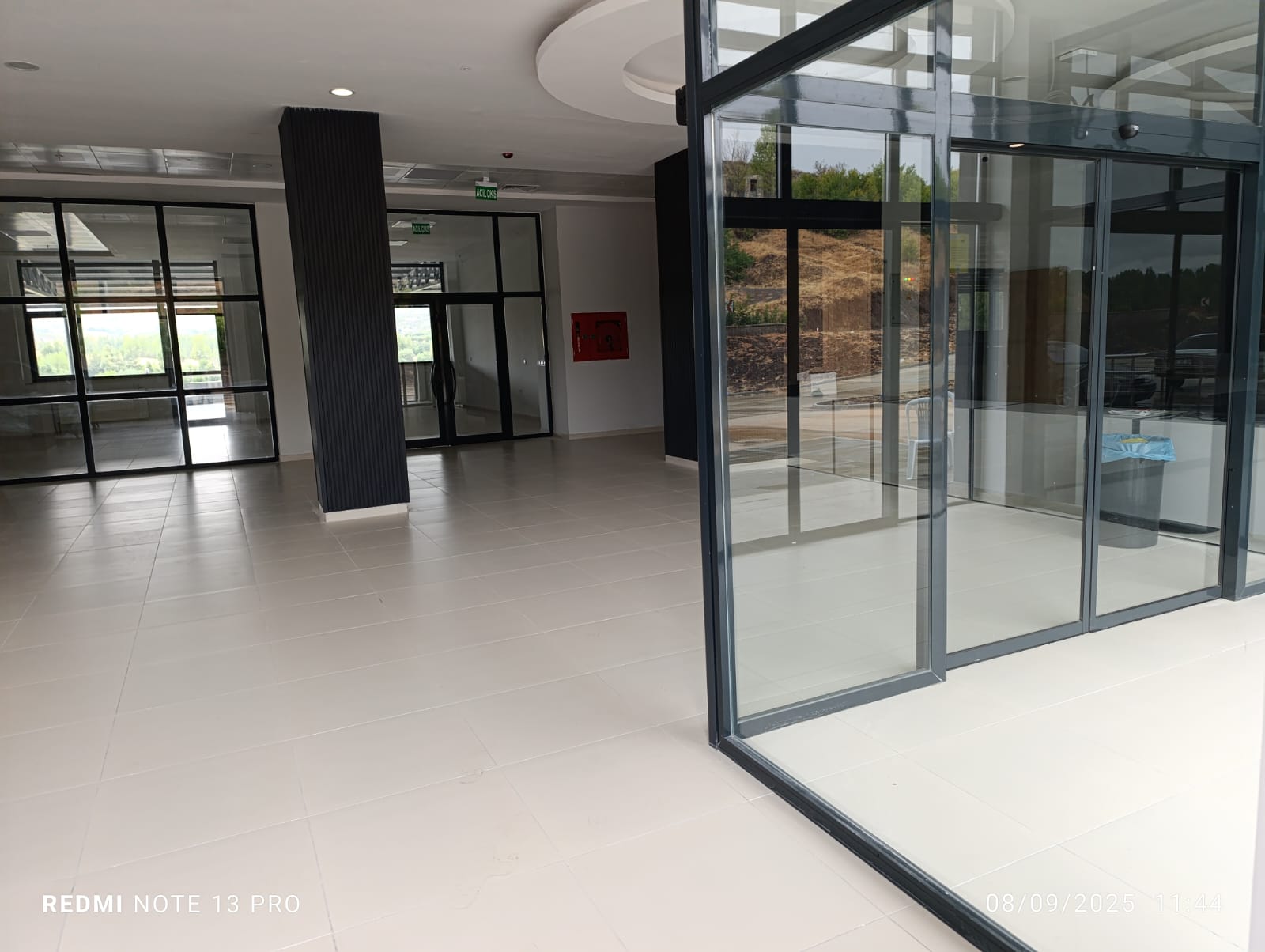 I M G 20250909 W A0014