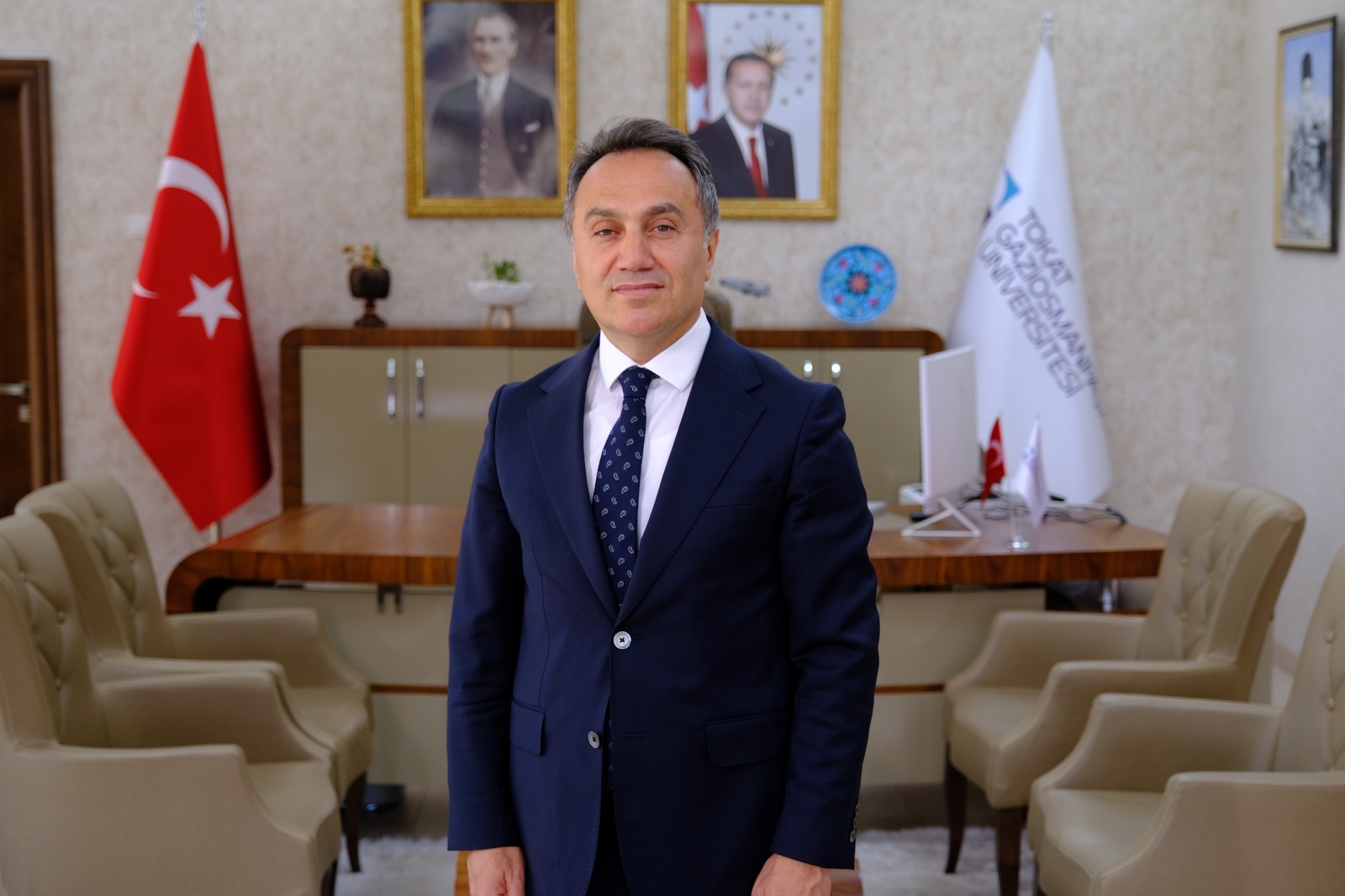 I M G 20250909 W A0016