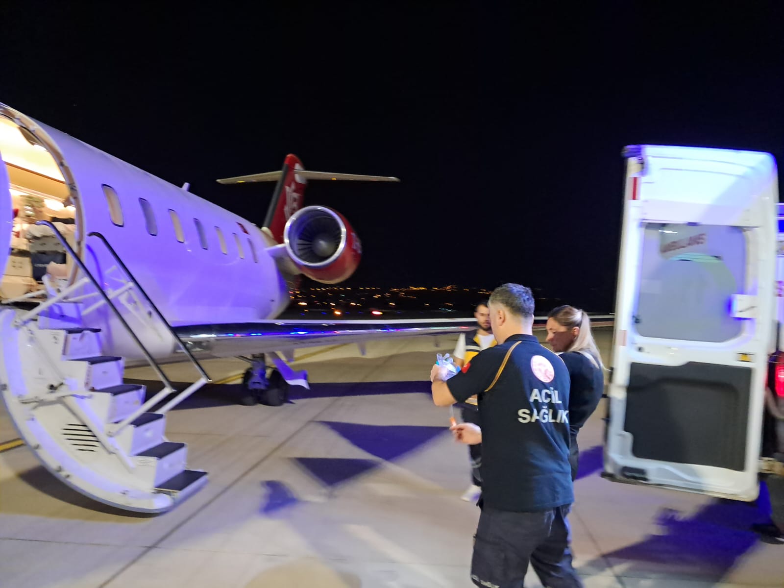 I M G 20250910 W A0011