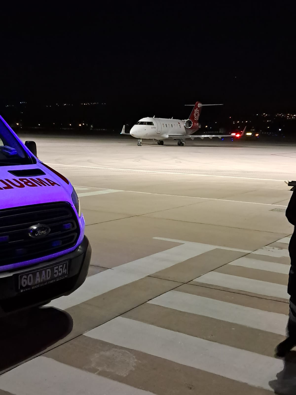 I M G 20250910 W A0013