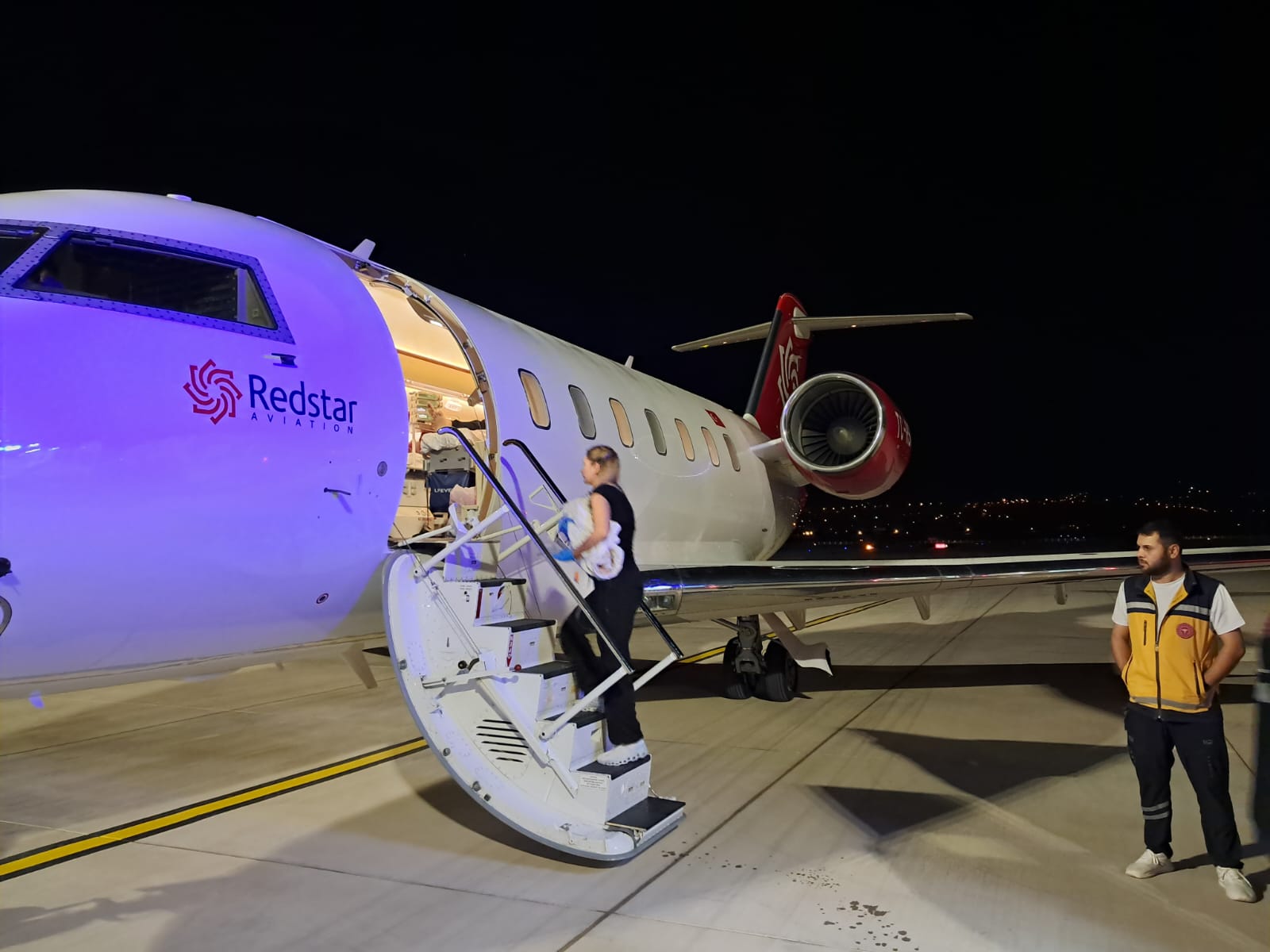 I M G 20250910 W A0014