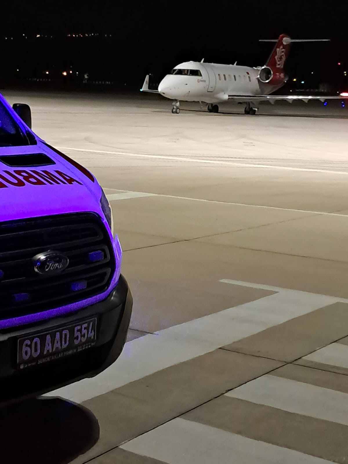 I M G 20250910 W A0015