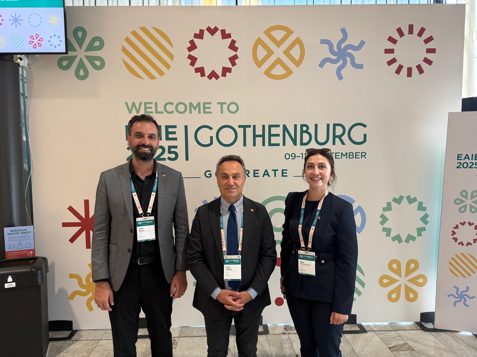 I M G 20250911 W A0001