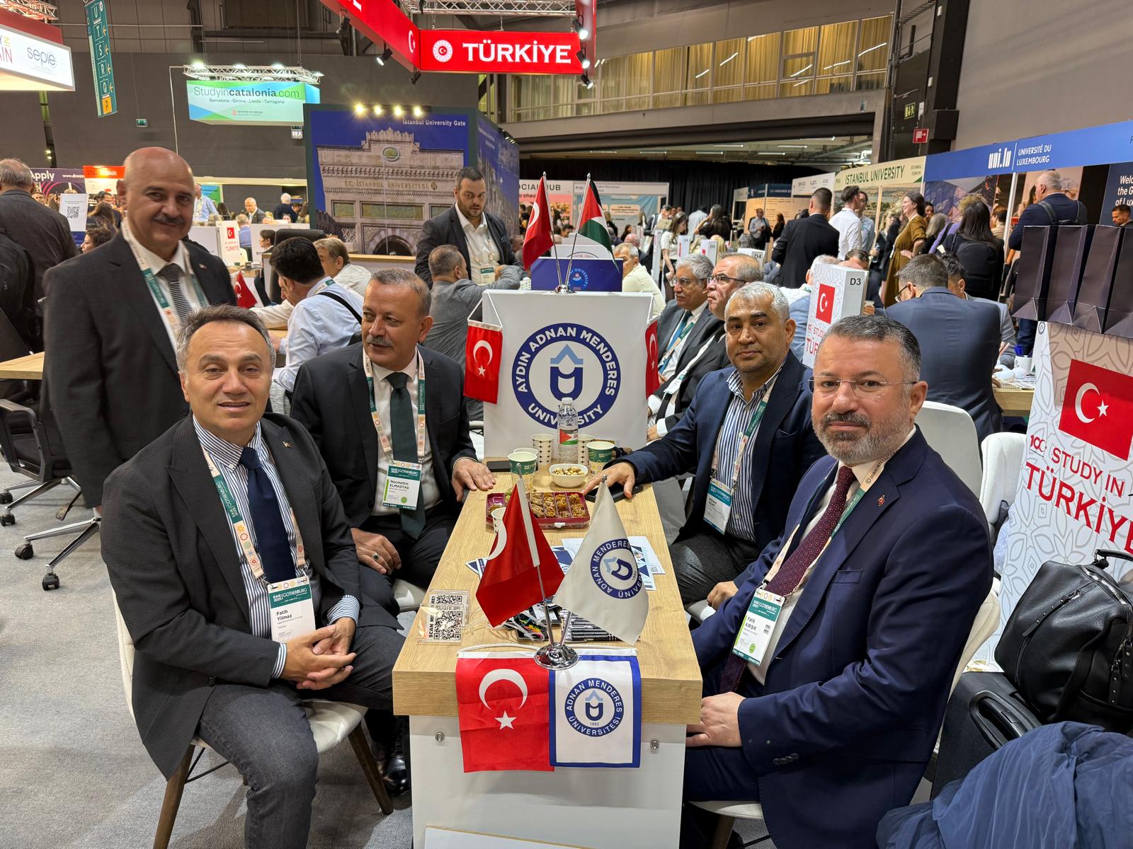 I M G 20250911 W A0002