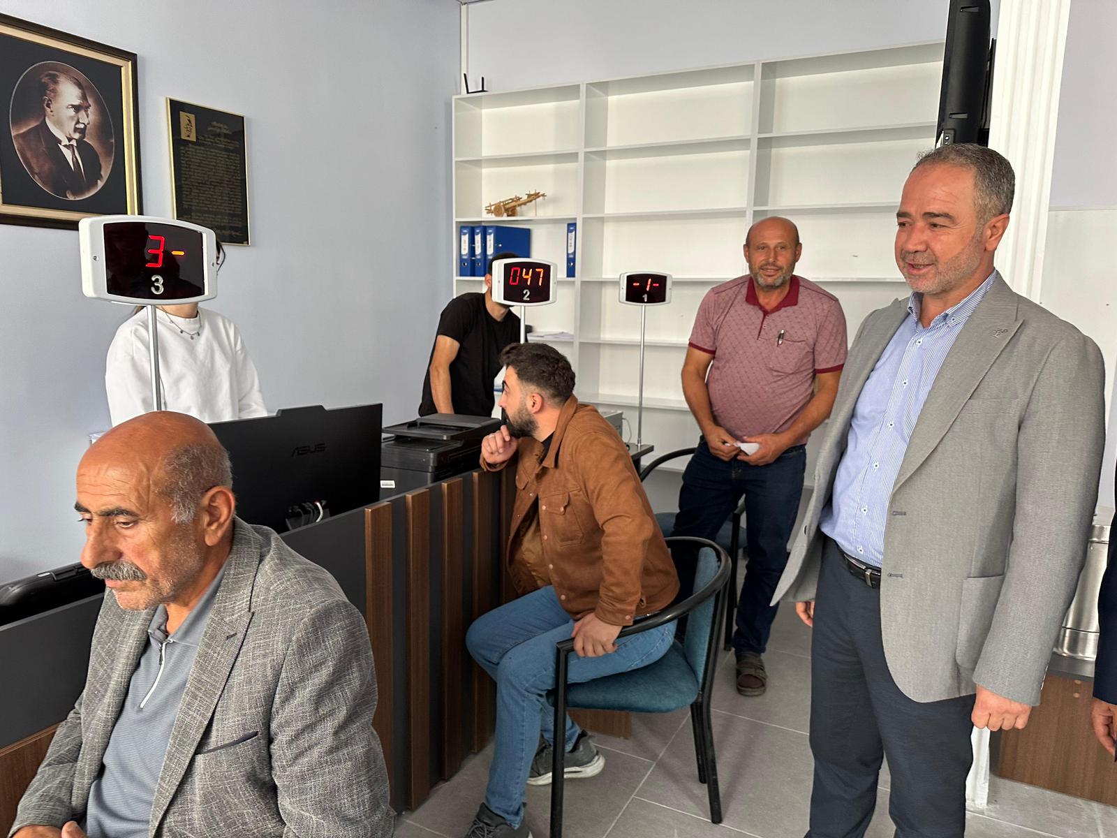 I M G 20250911 W A0003-1