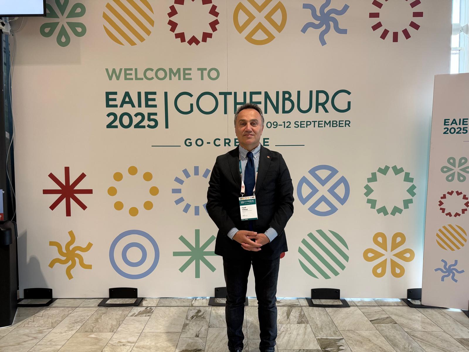 I M G 20250911 W A0003