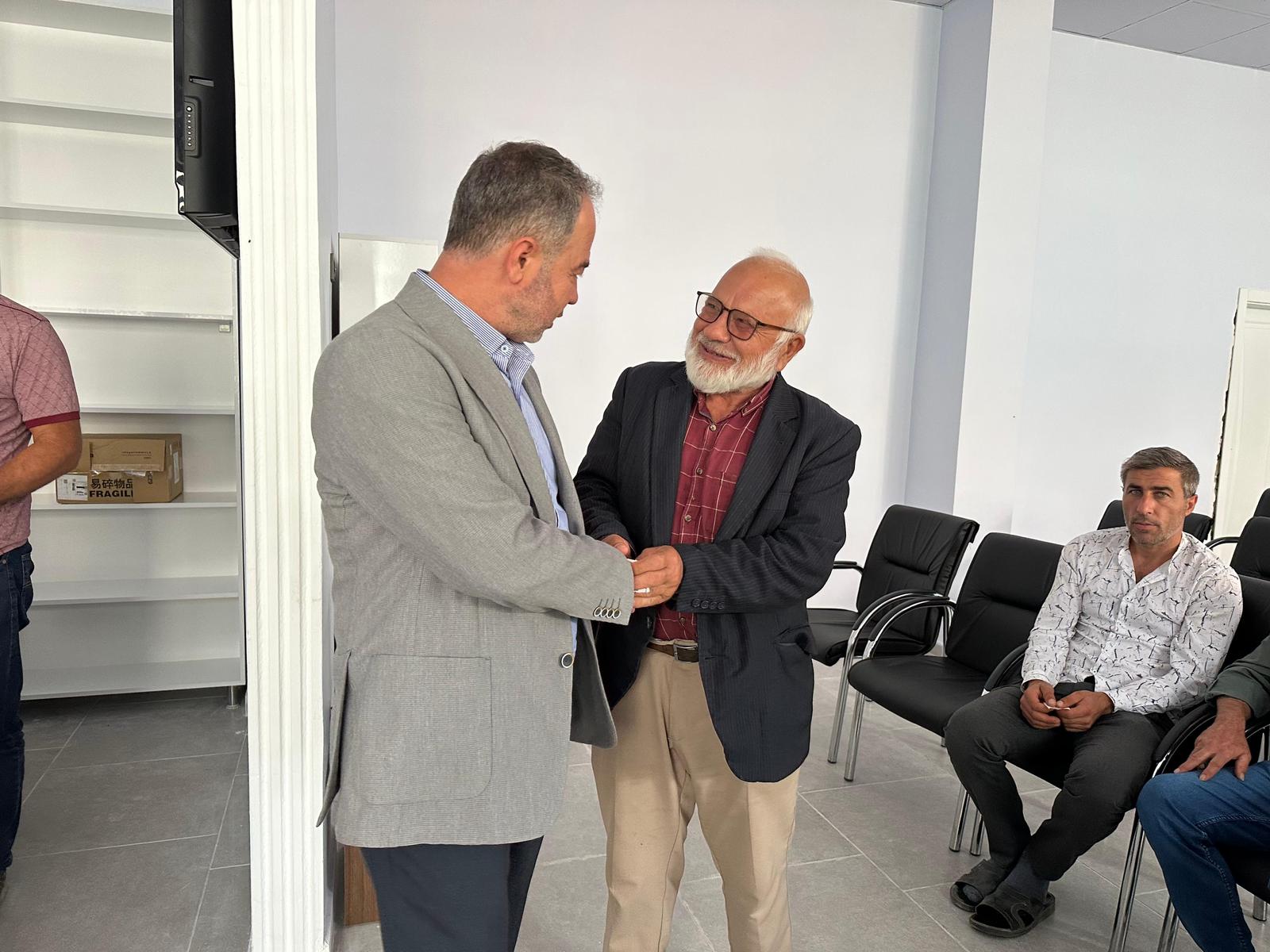 I M G 20250911 W A0004-1