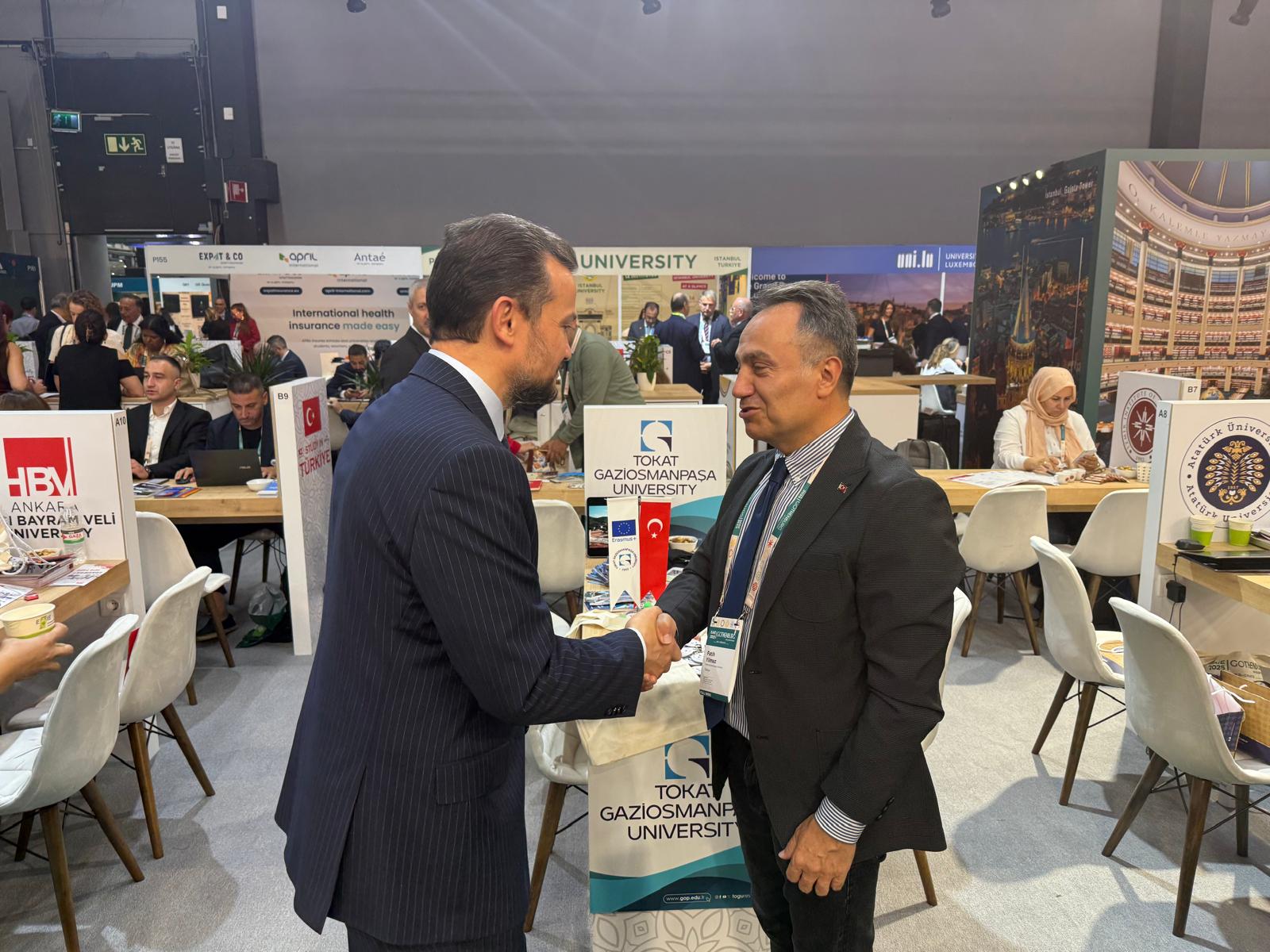 I M G 20250911 W A0004