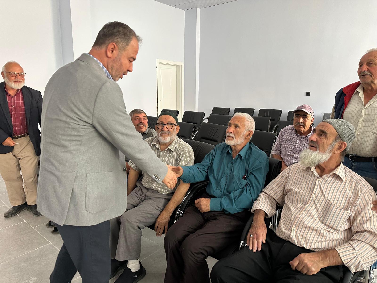 I M G 20250911 W A0006-1