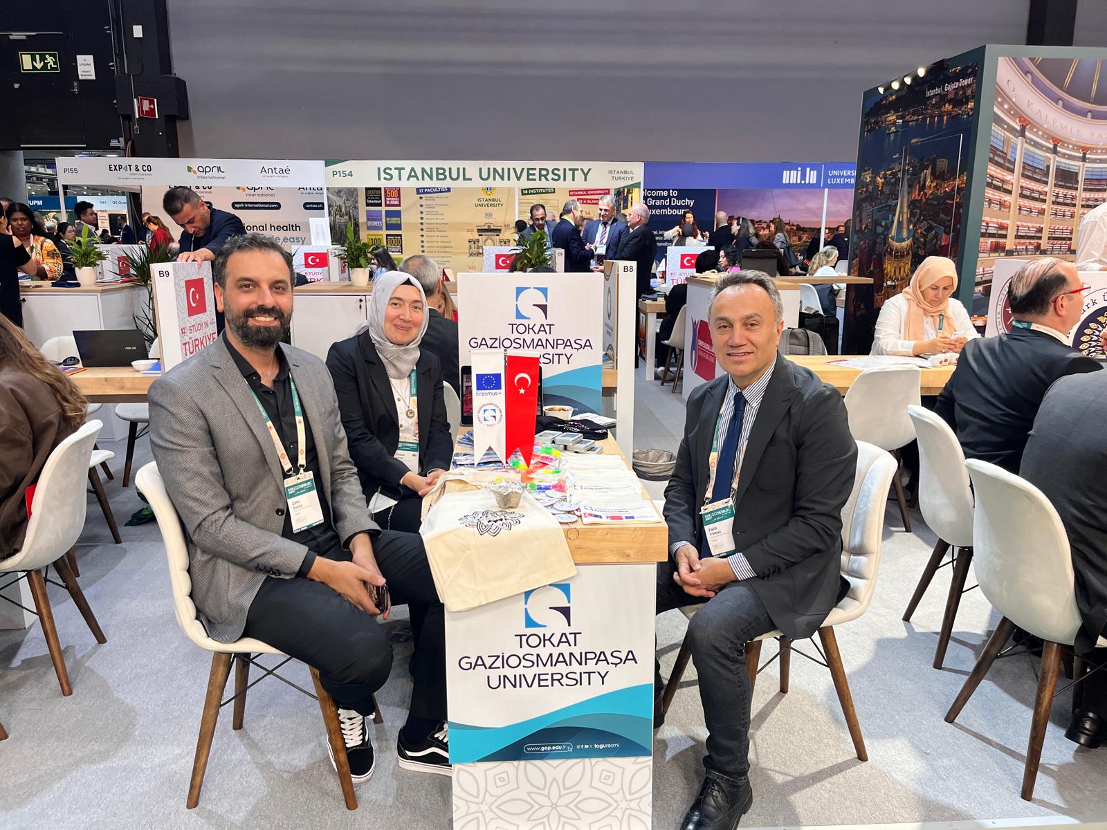 I M G 20250911 W A0006