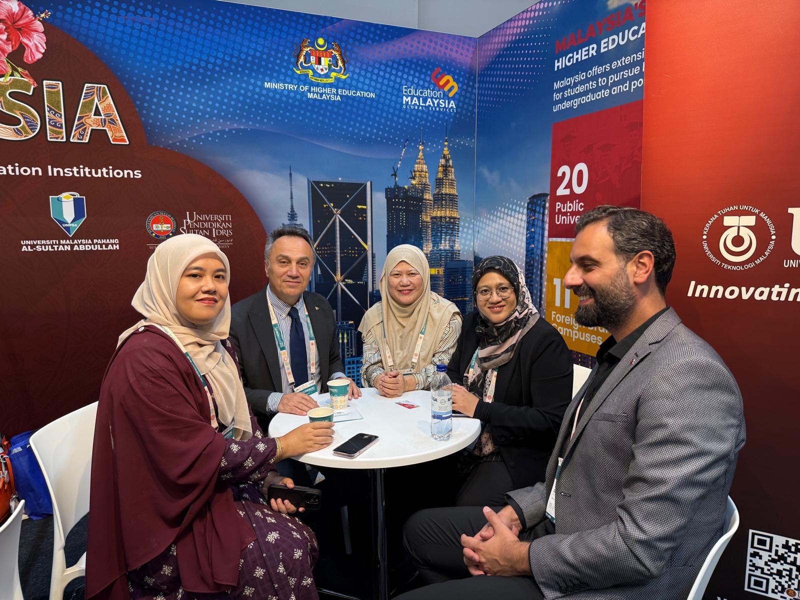 I M G 20250911 W A0007