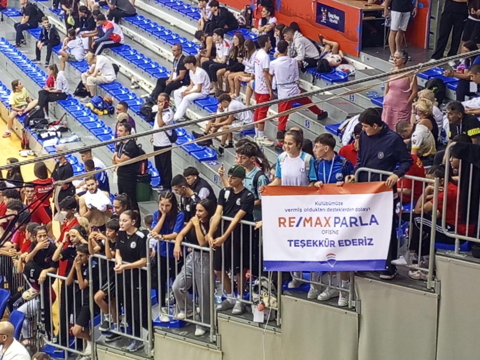 I M G 20250911 W A0008-1