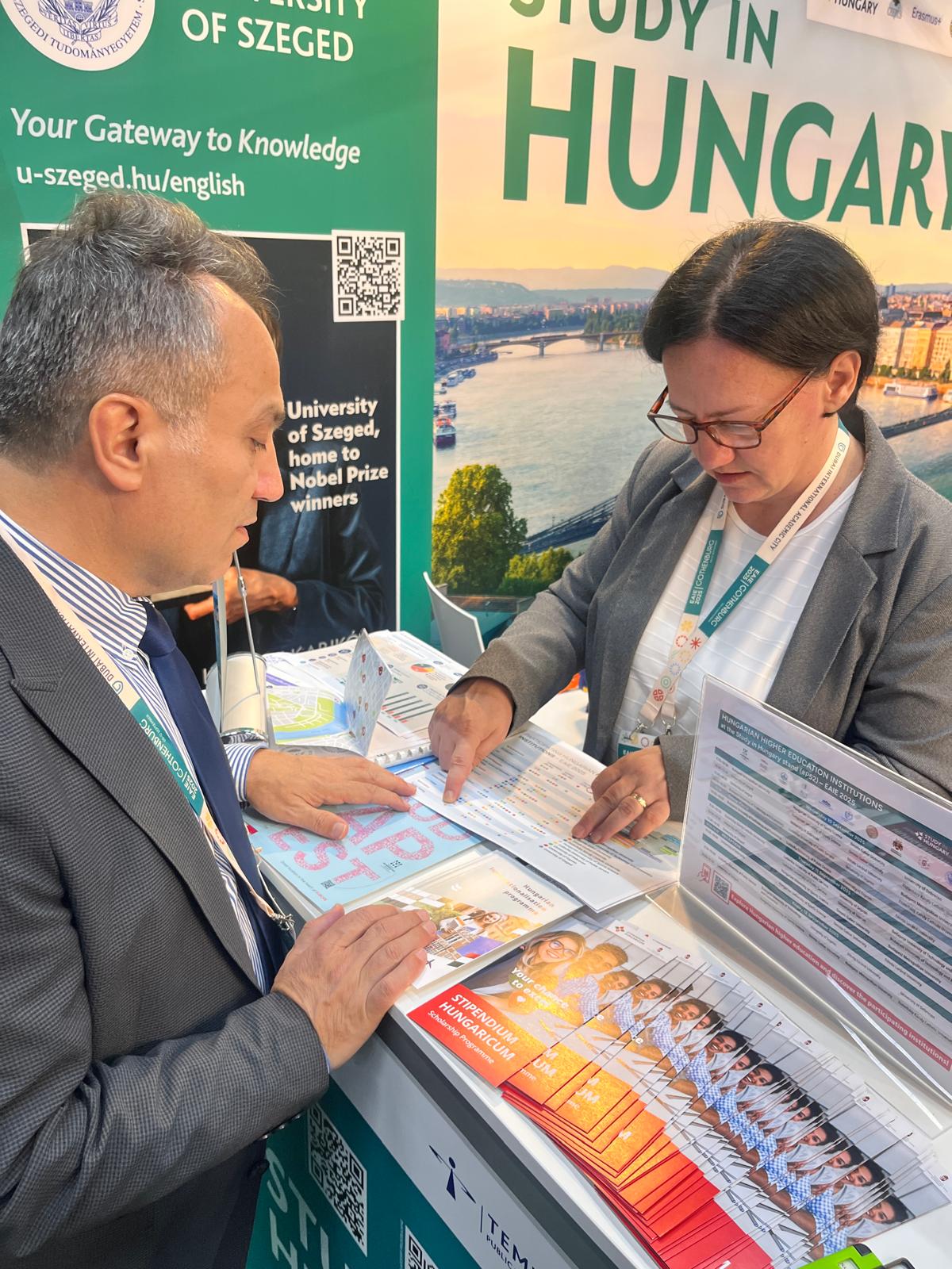 I M G 20250911 W A0008