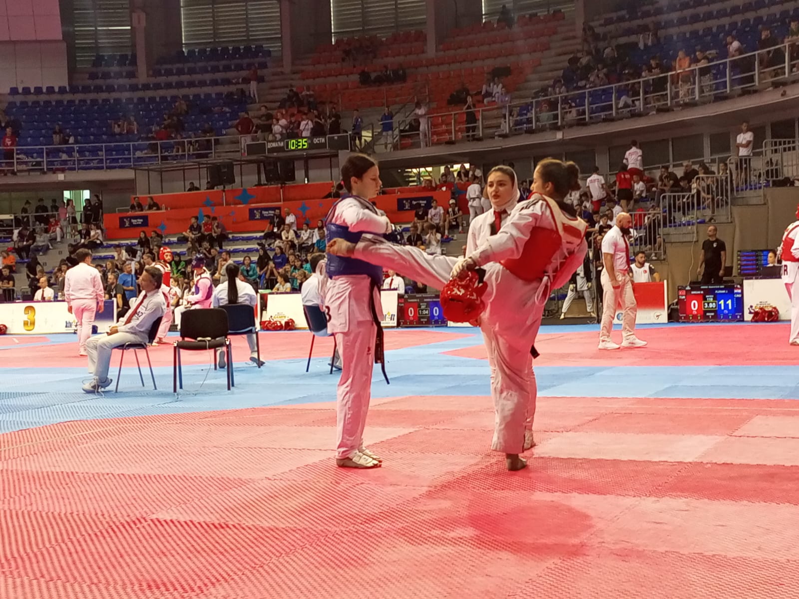 I M G 20250911 W A0009-1