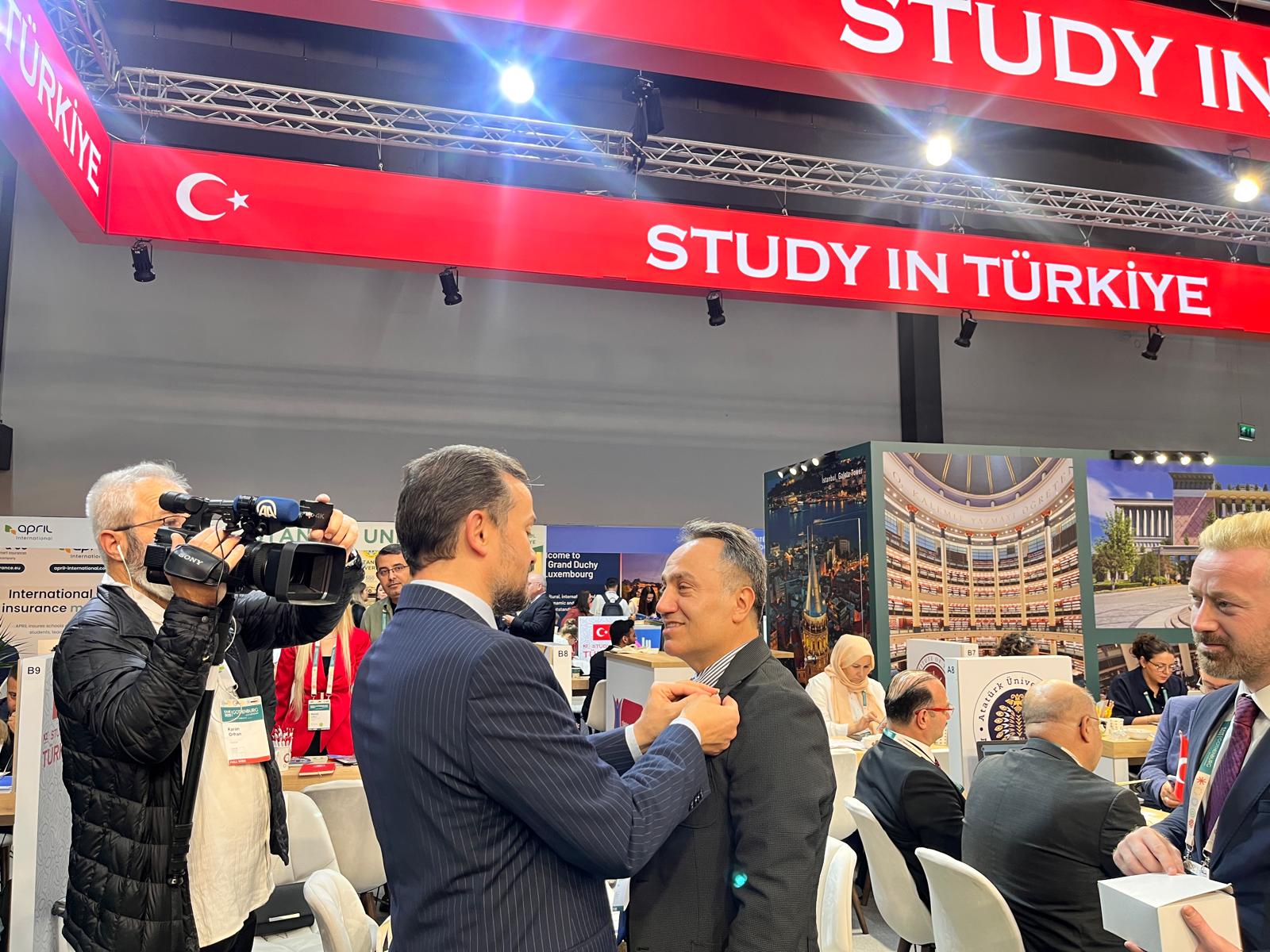 I M G 20250911 W A0009