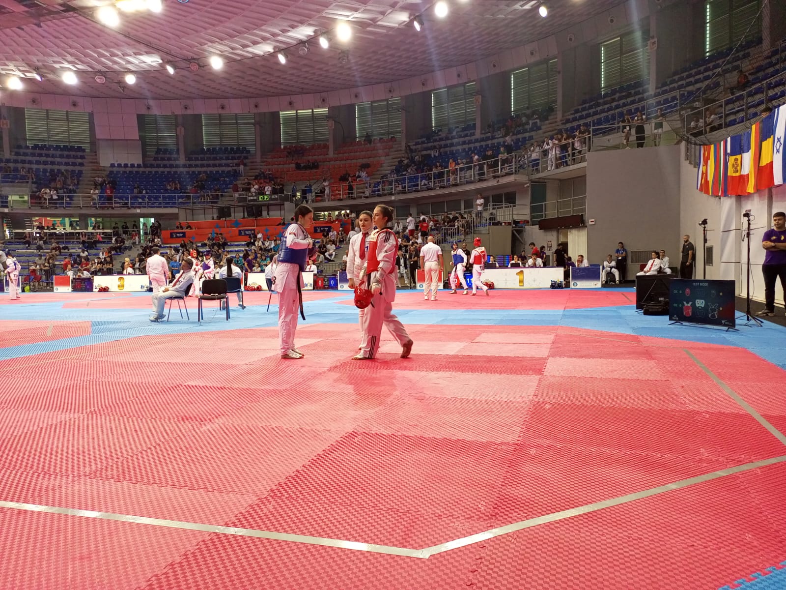 I M G 20250911 W A0010-1