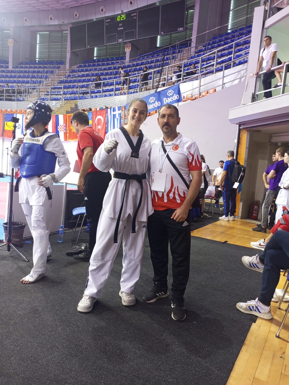 I M G 20250911 W A0013