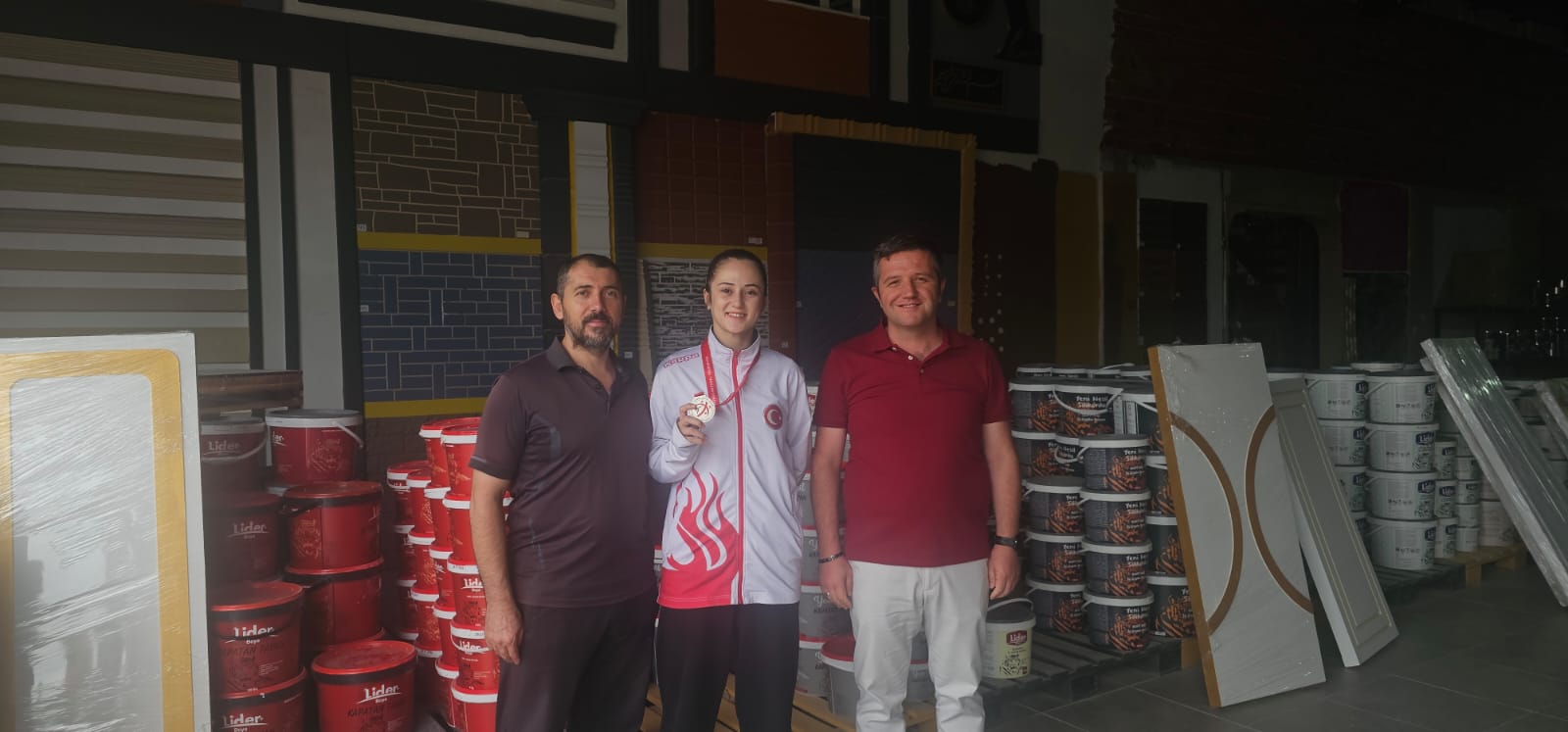 I M G 20250911 W A0014