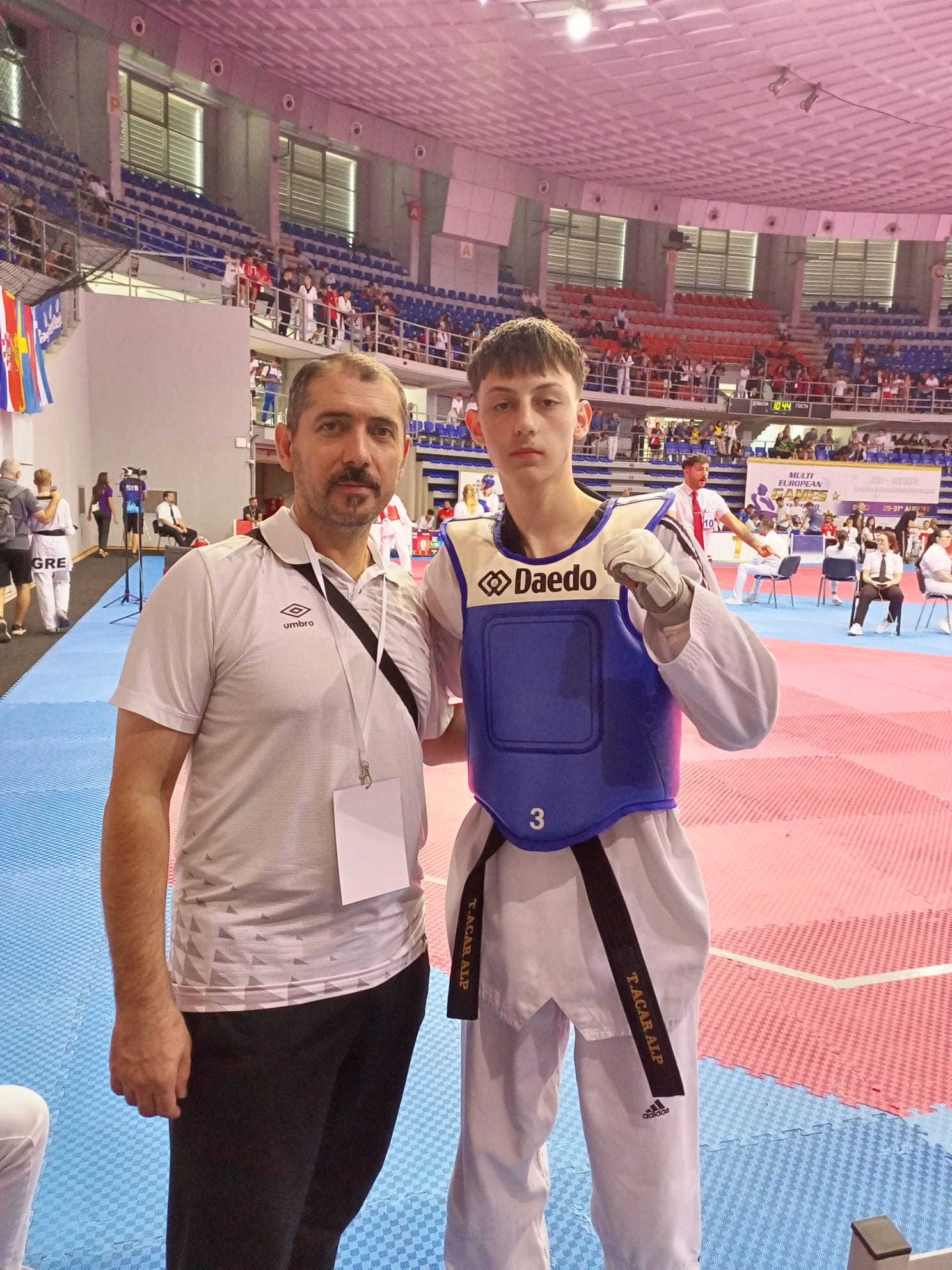 I M G 20250911 W A0015