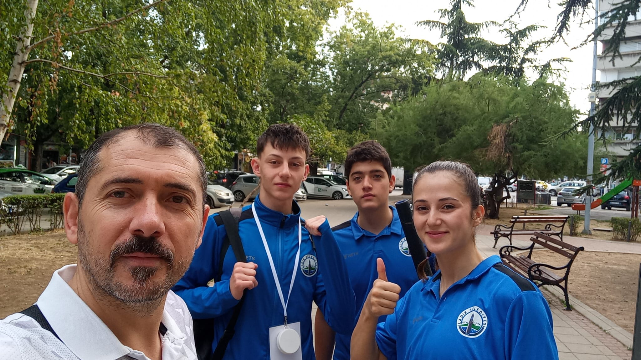 I M G 20250911 W A0016