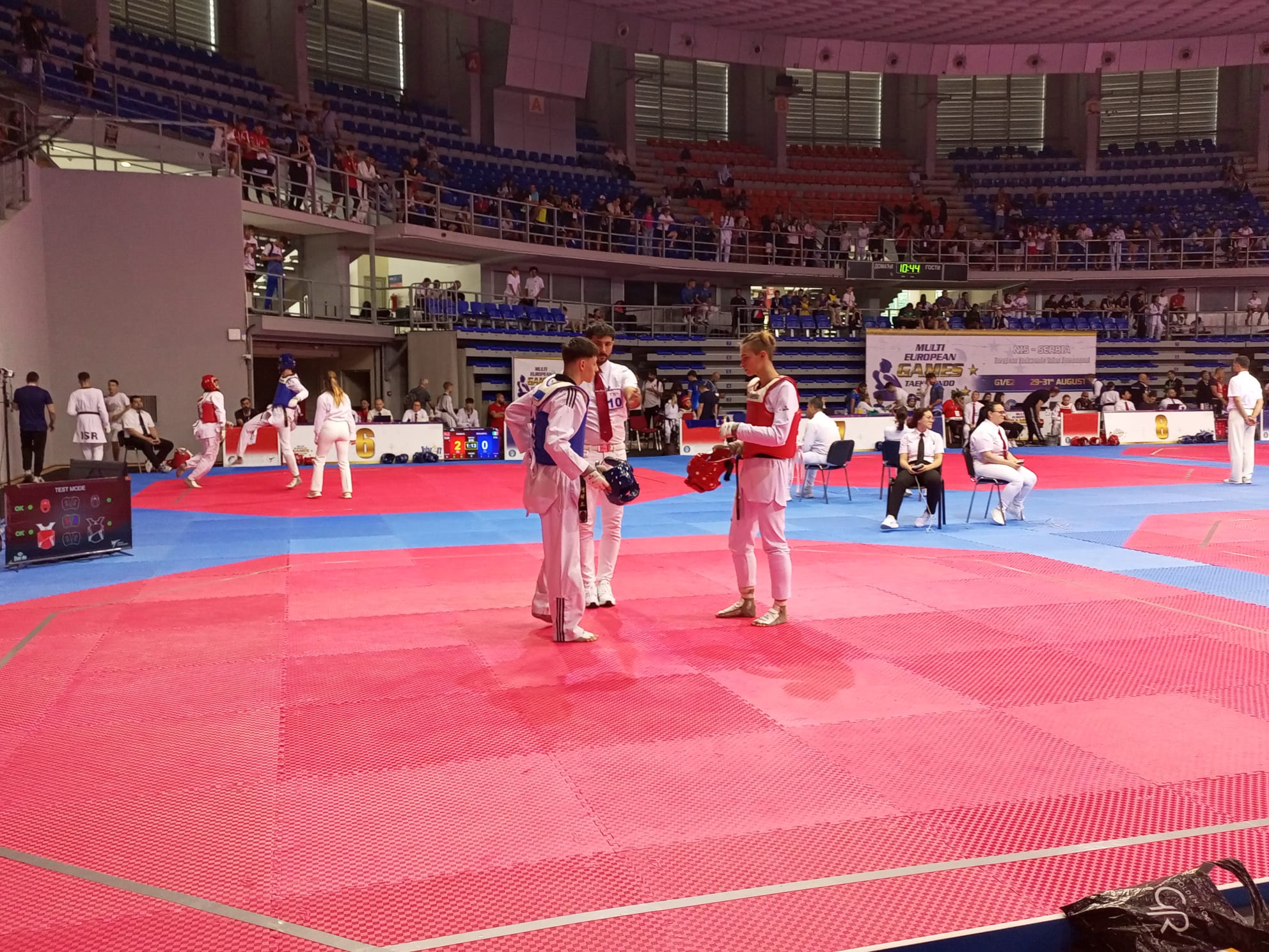 I M G 20250911 W A0017