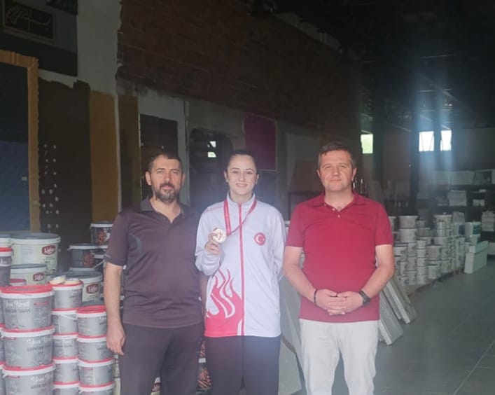 I M G 20250911 W A0019