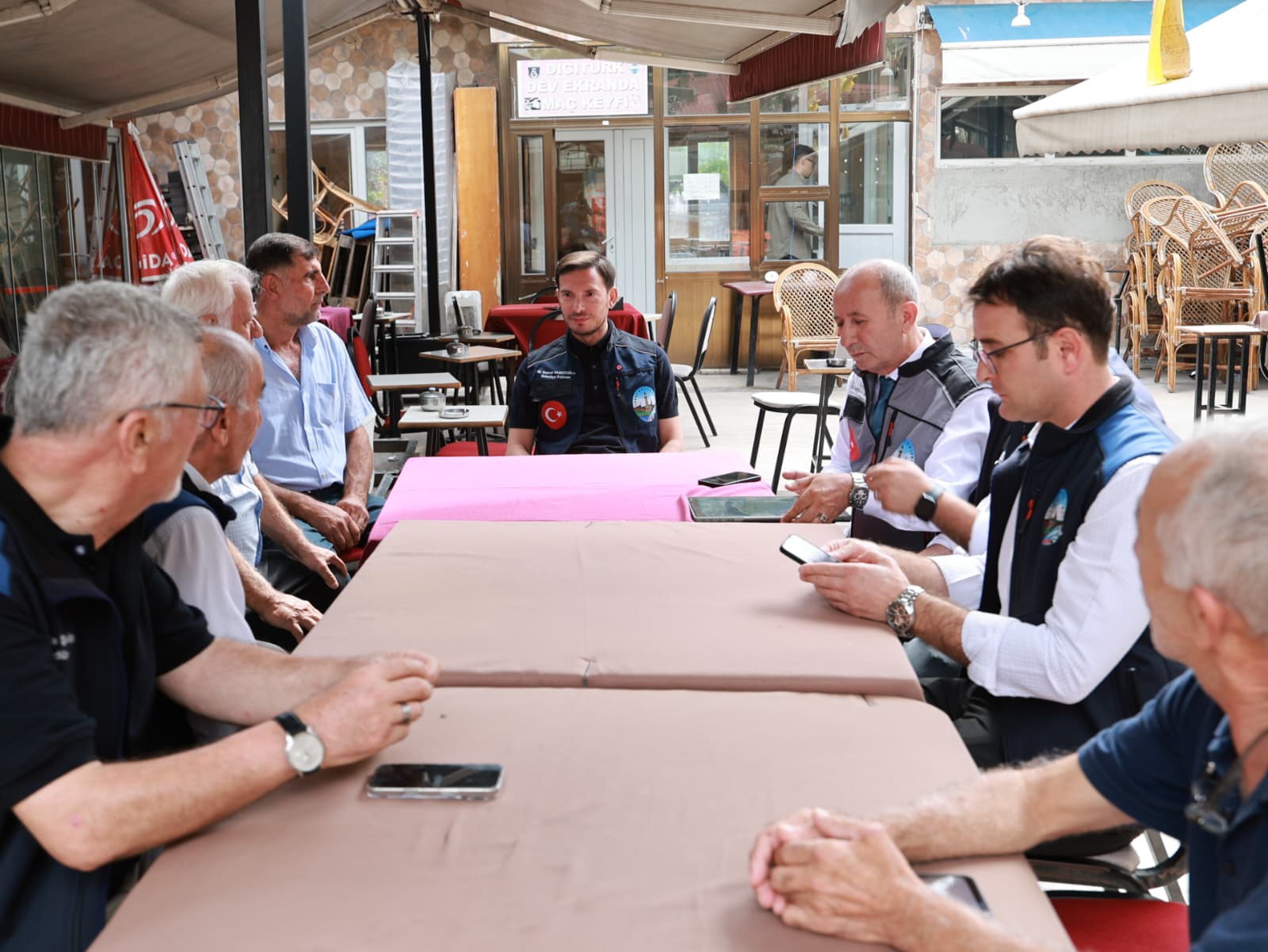 I M G 20250911 W A0088