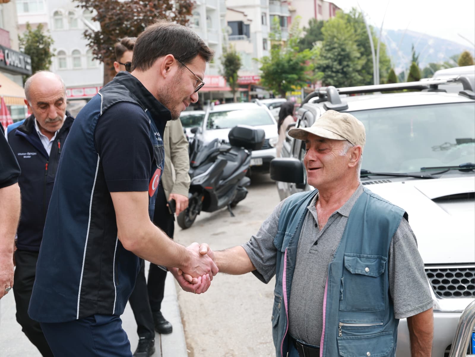 I M G 20250911 W A0091