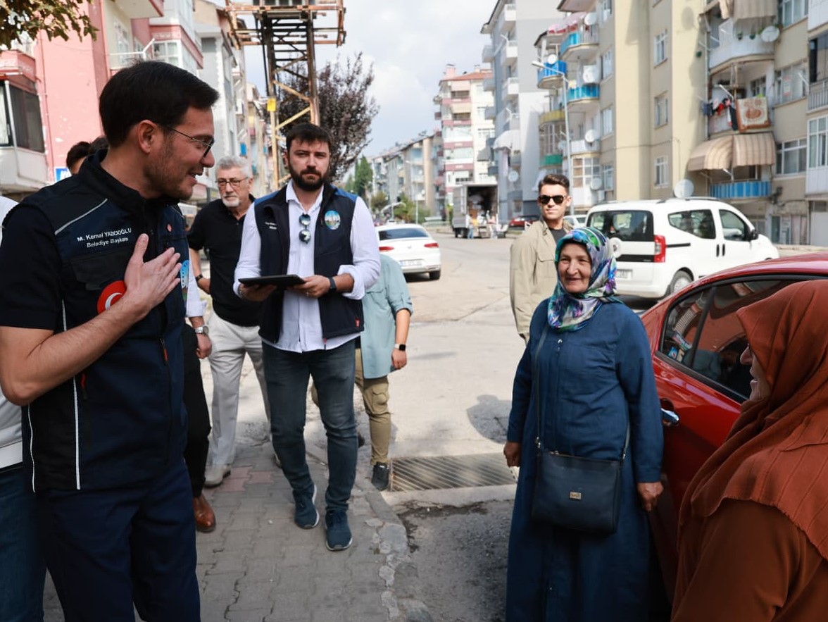 I M G 20250911 W A0109