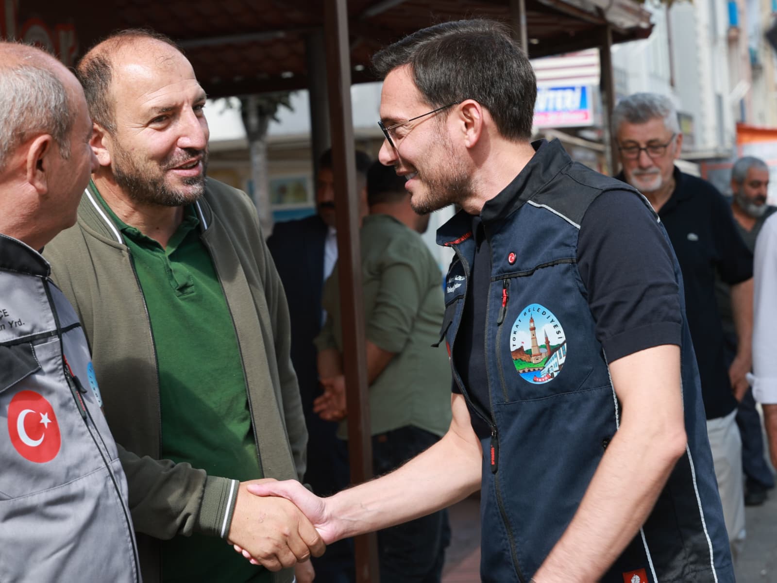 I M G 20250911 W A0113