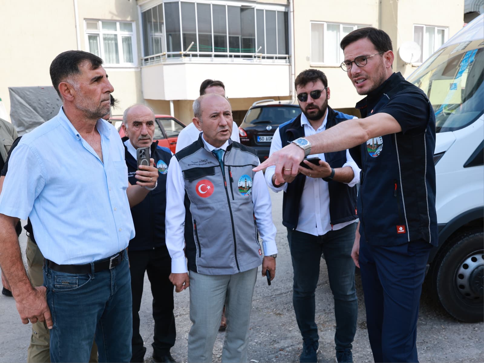 I M G 20250911 W A0115