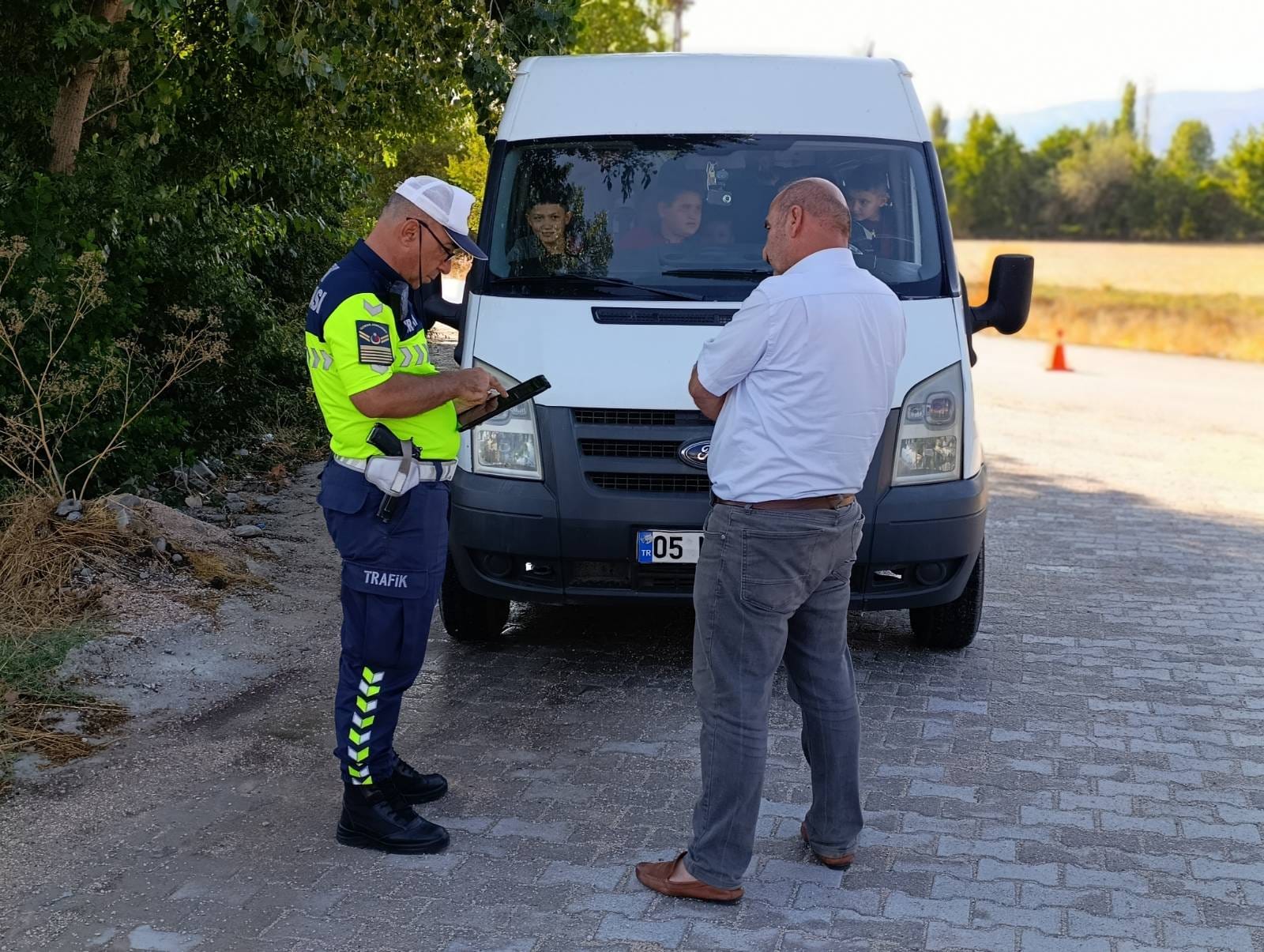 I M G 20250912 W A0027