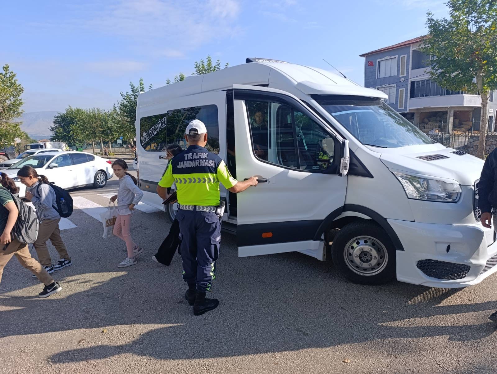 I M G 20250912 W A0028