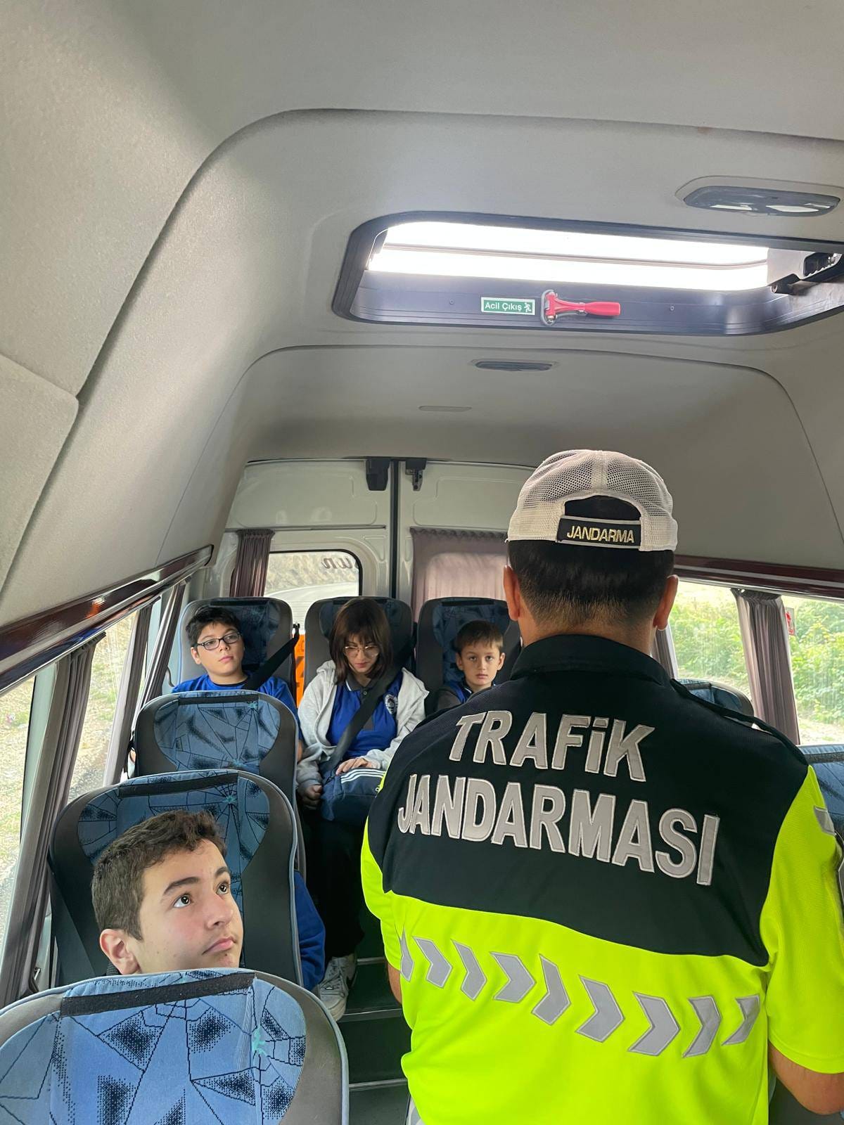 I M G 20250912 W A0039