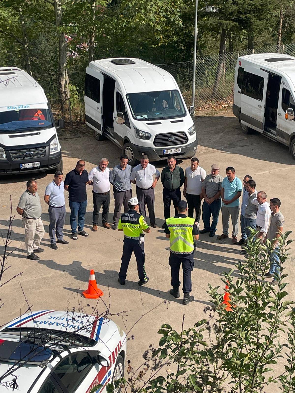 I M G 20250912 W A0040