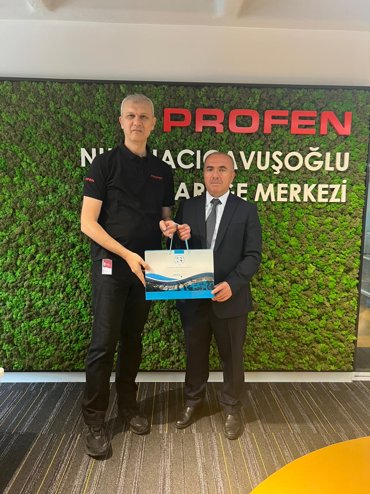 I M G 20250913 W A0013