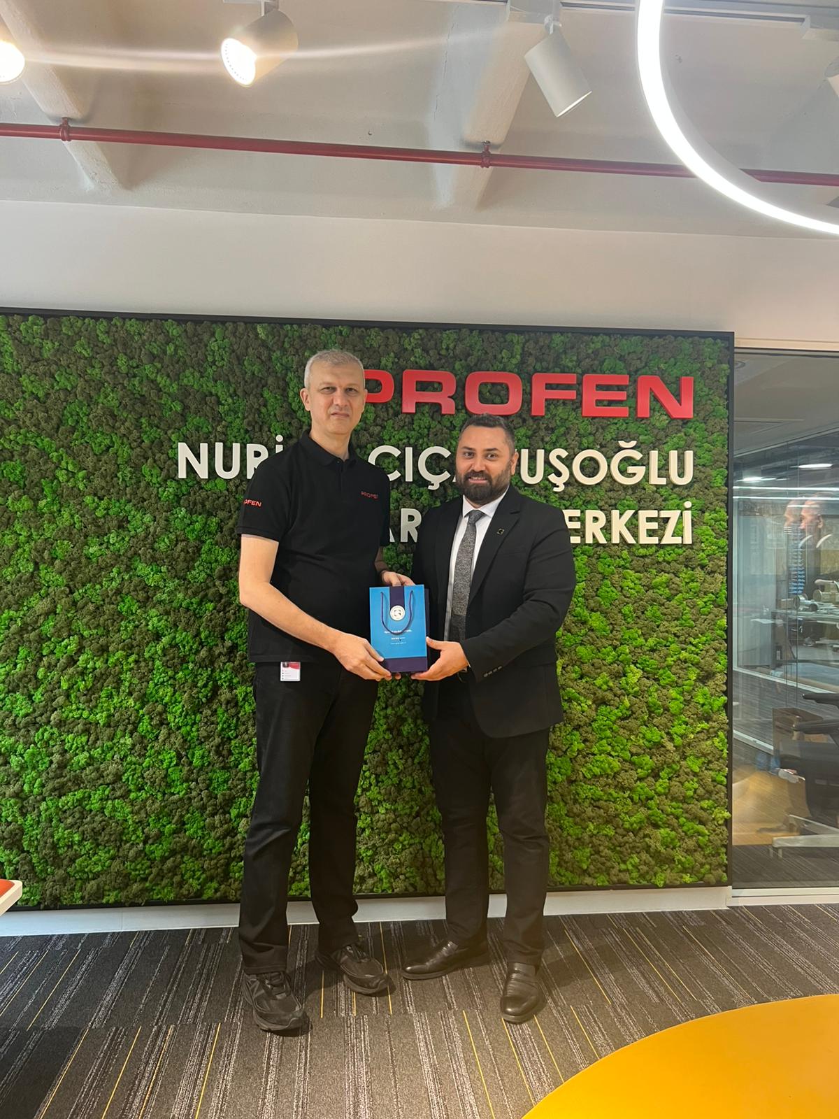 I M G 20250913 W A0014