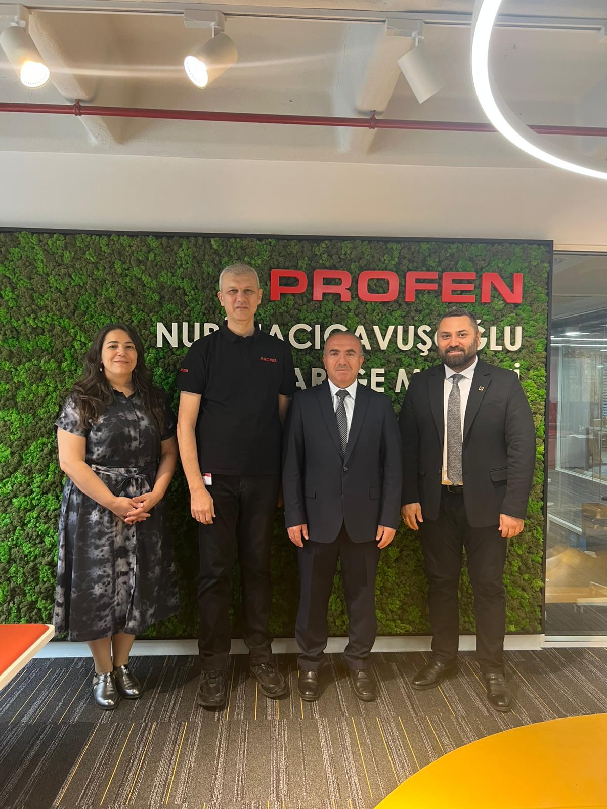 I M G 20250913 W A0030