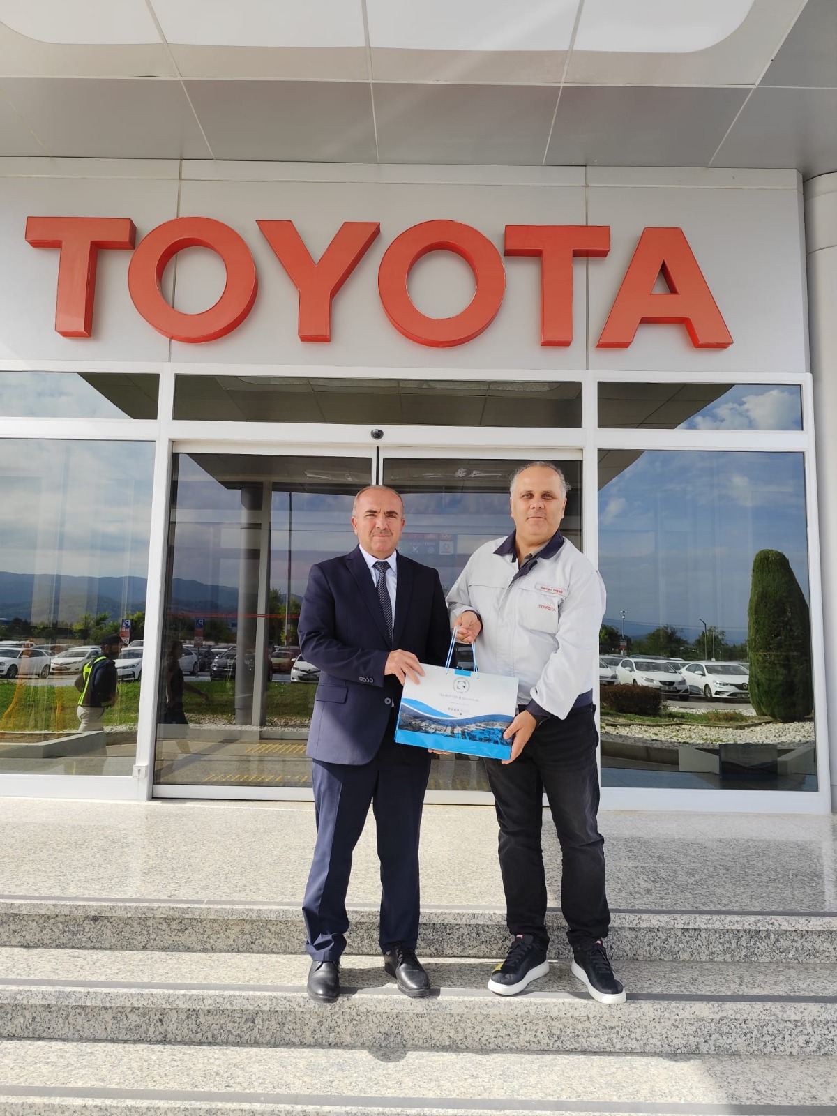 I M G 20250913 W A0031