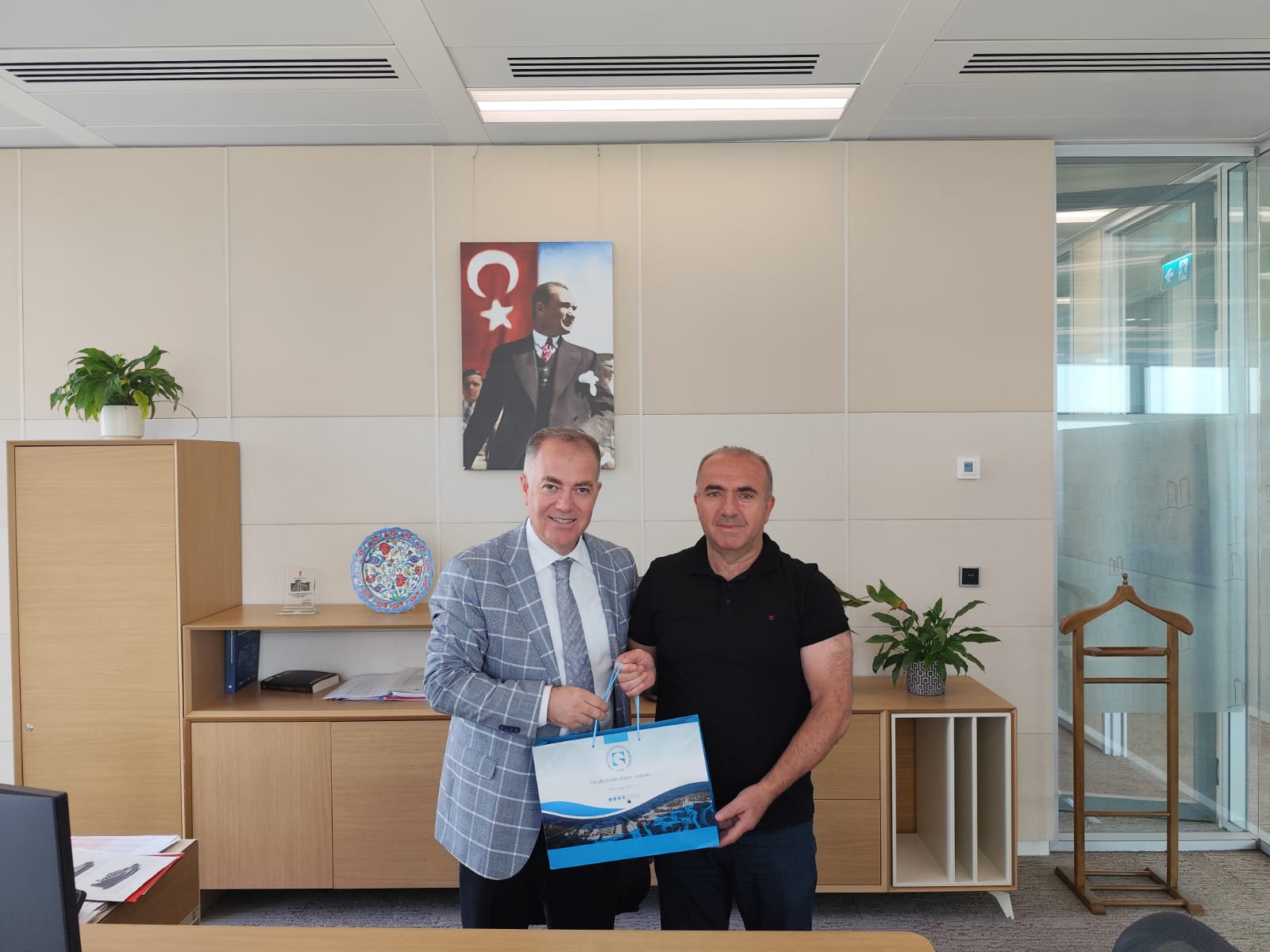 I M G 20250913 W A0032