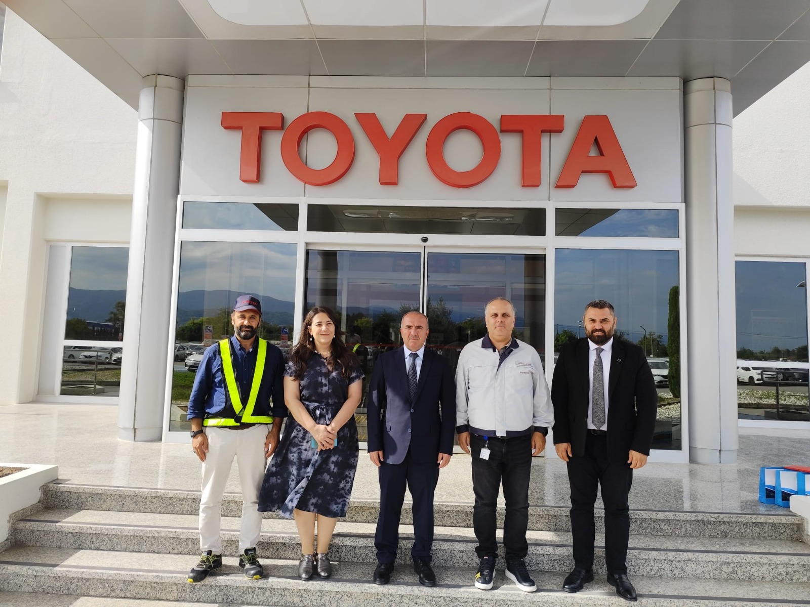 I M G 20250913 W A0033