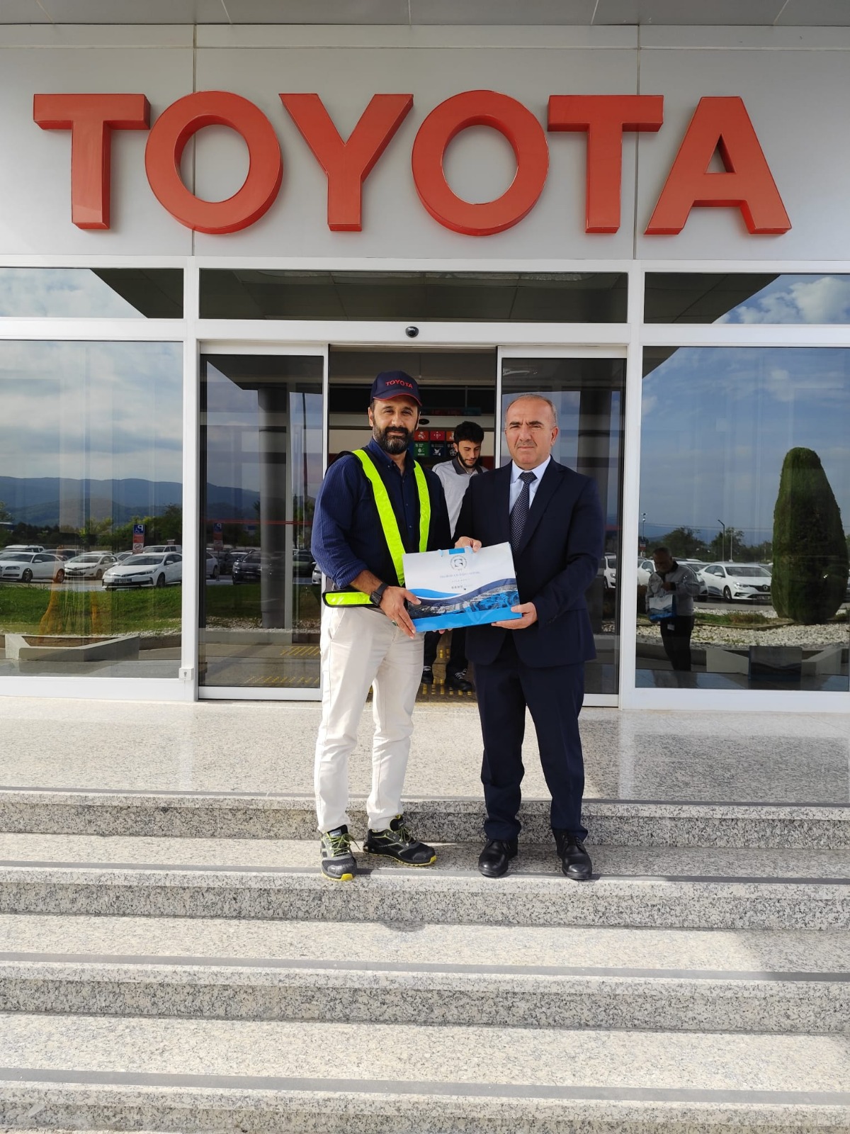 I M G 20250913 W A0034