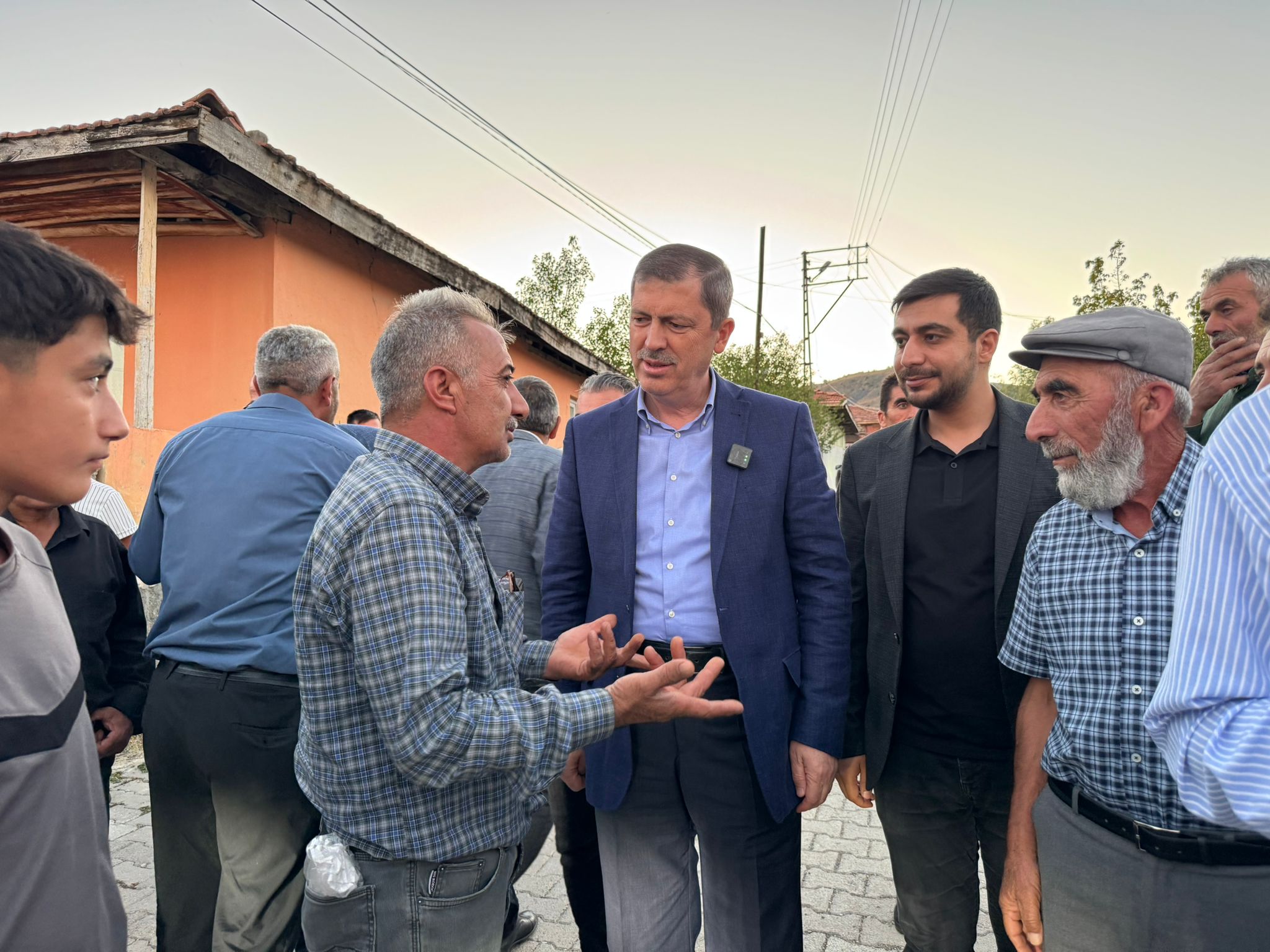 I M G 20250915 W A0016