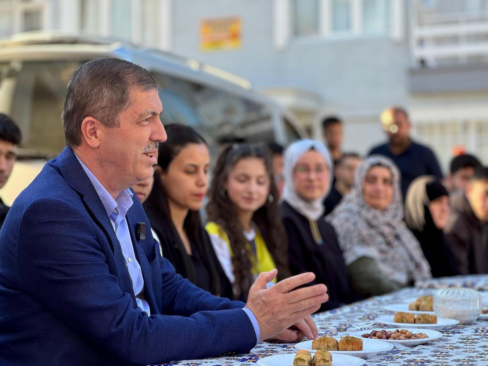 I M G 20250915 W A0017