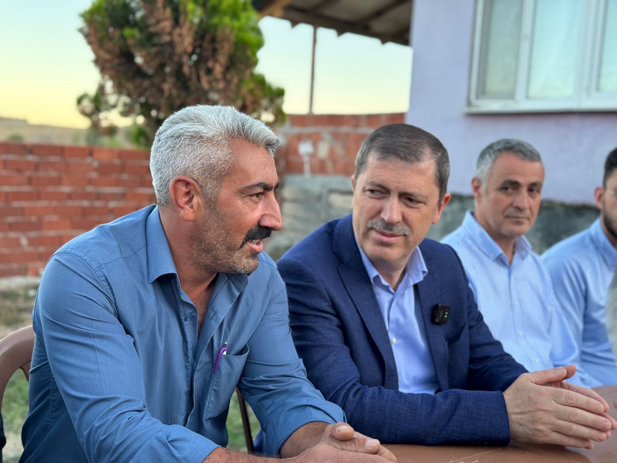 I M G 20250915 W A0019