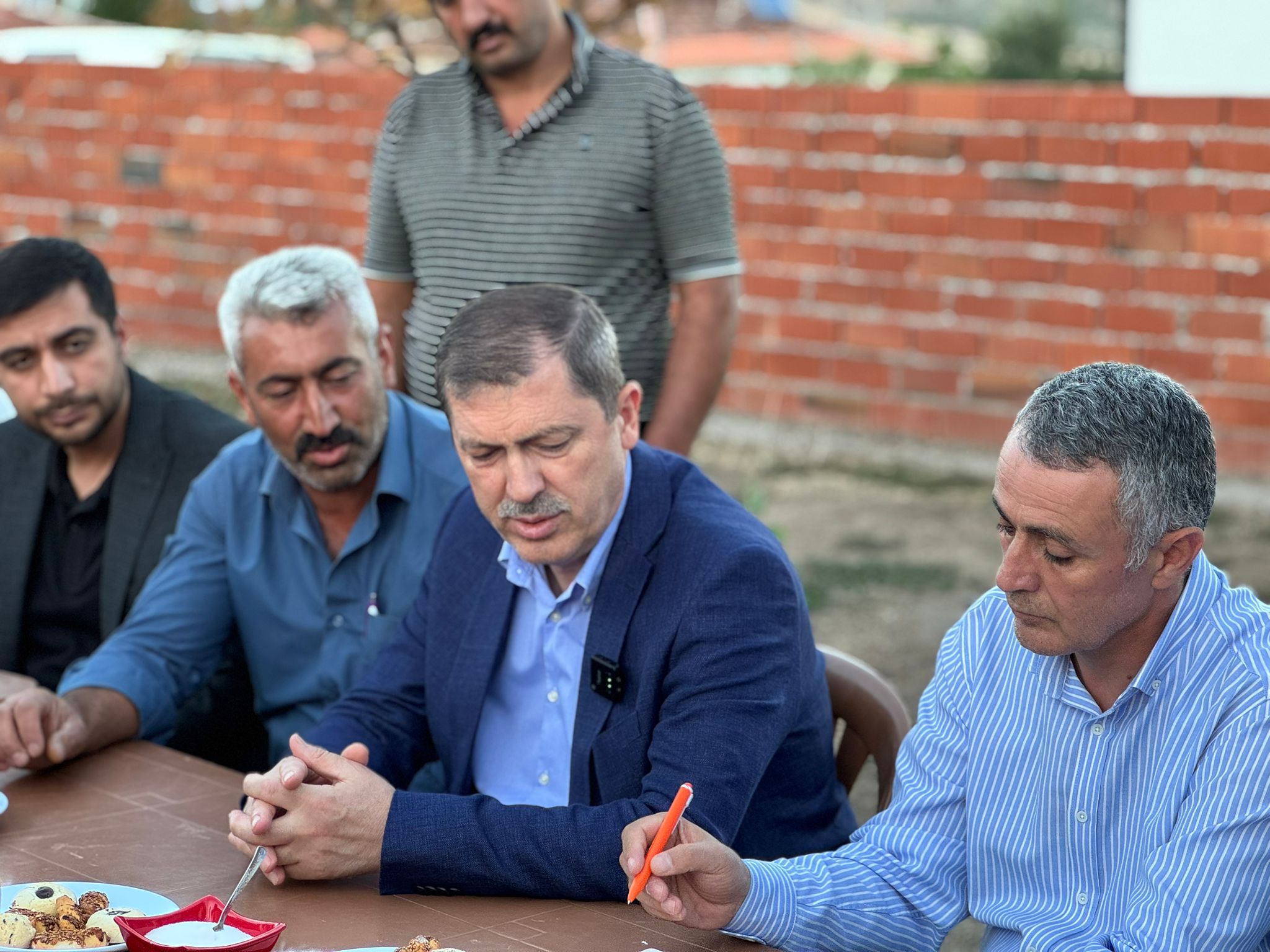 I M G 20250915 W A0020