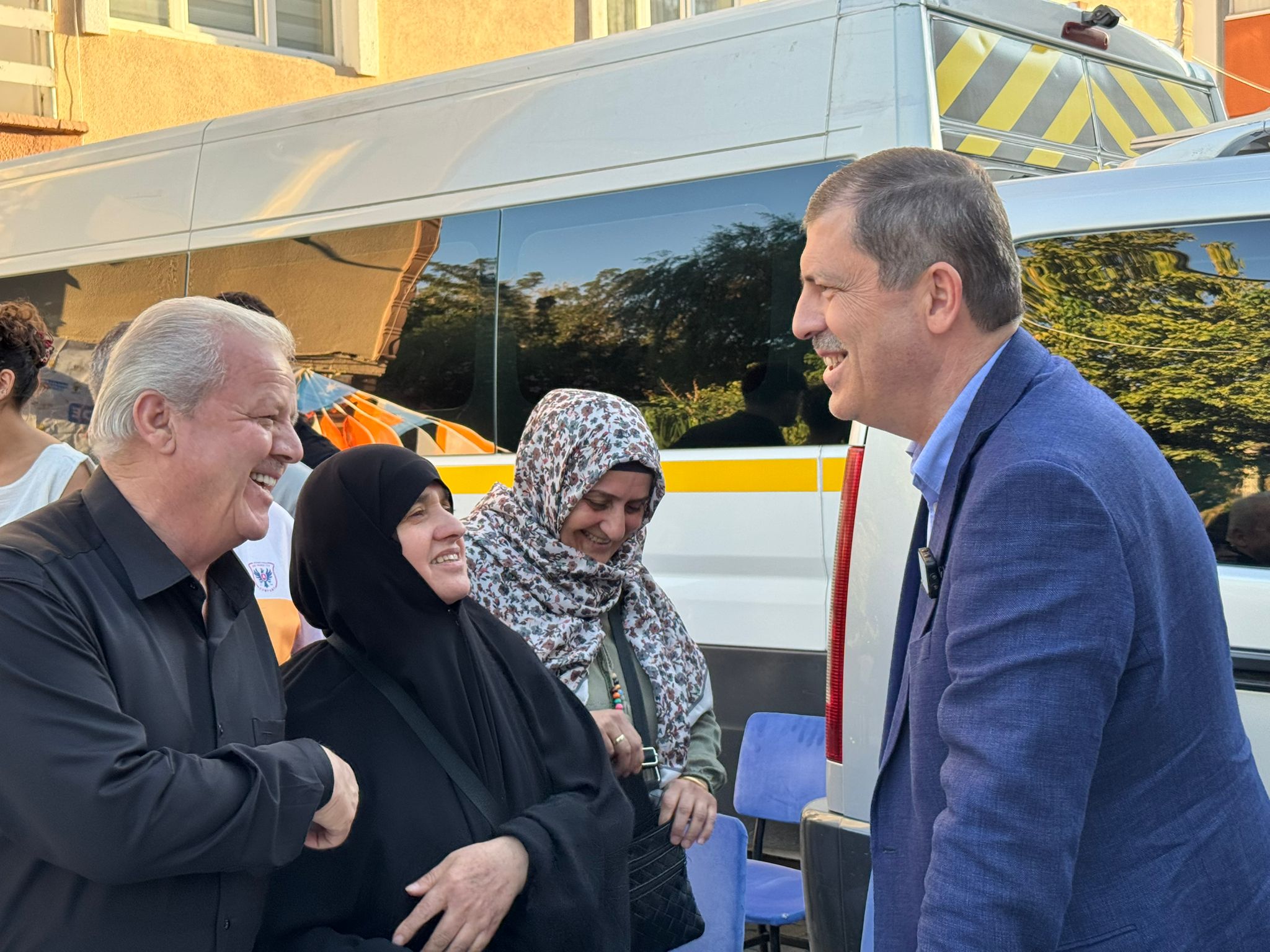 I M G 20250915 W A0021