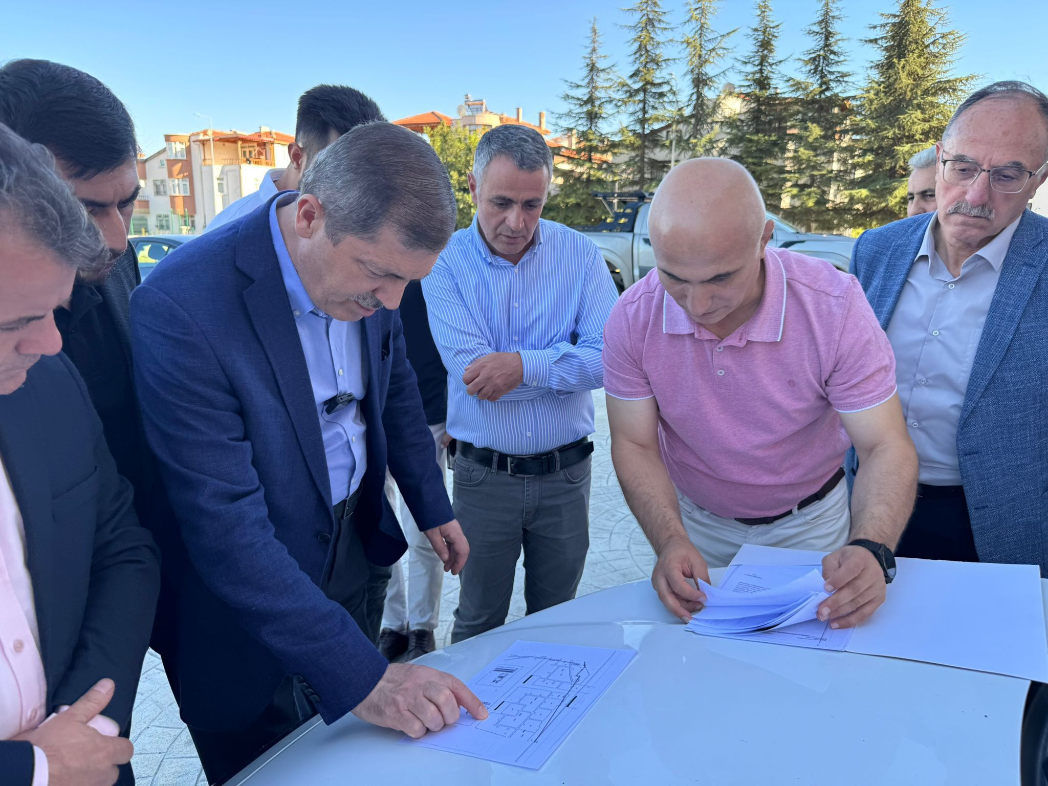 I M G 20250915 W A0024