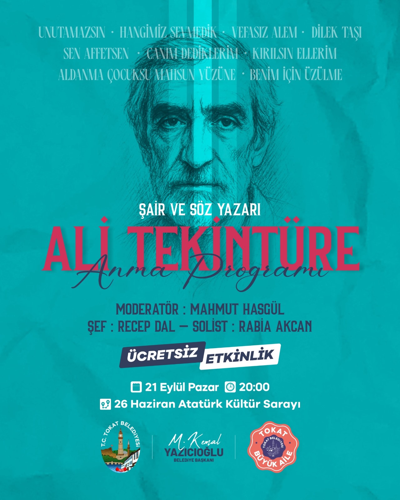 I M G 20250916 W A0020