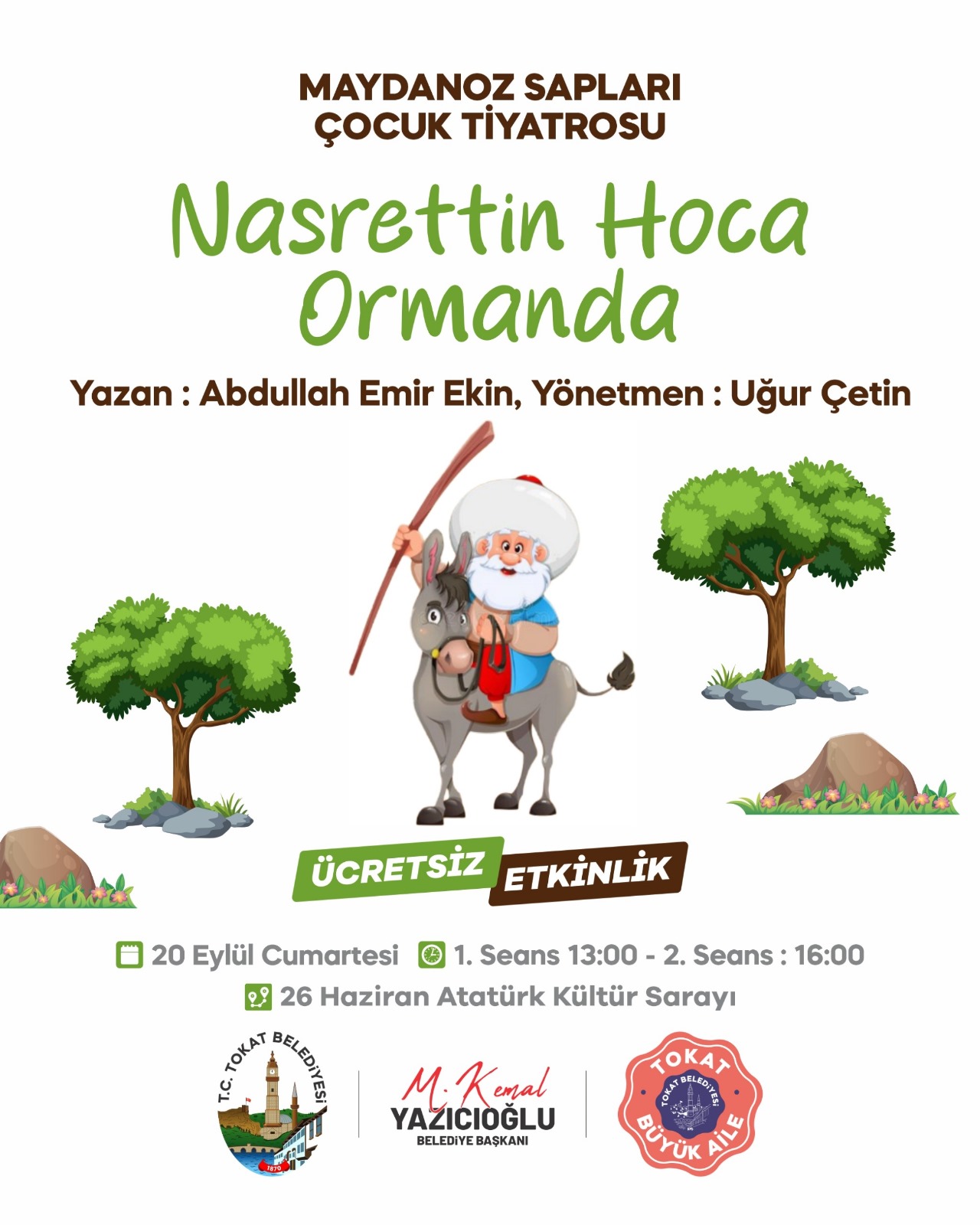 I M G 20250916 W A0021